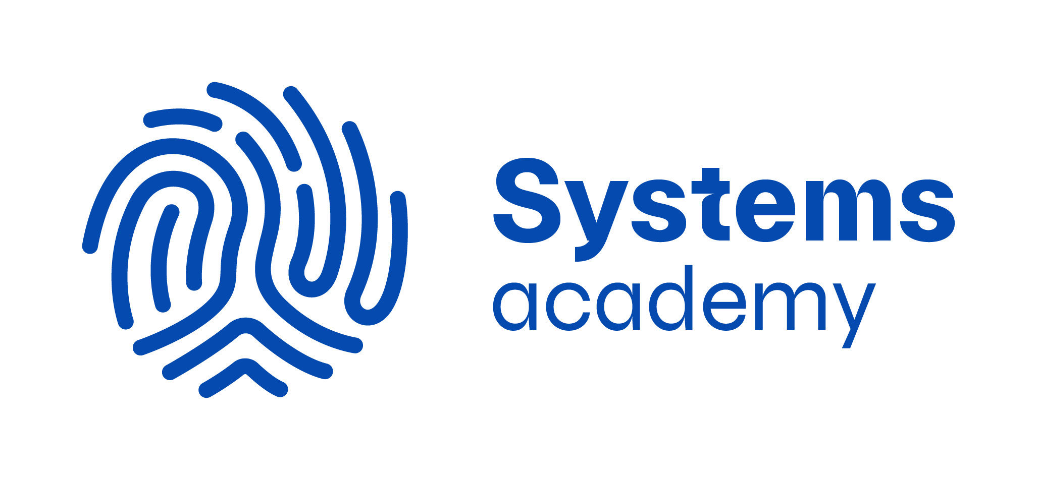 Building strong WASH systems together