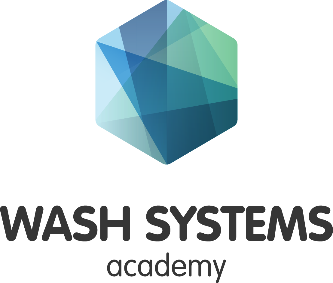 Building strong WASH systems together