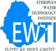 Logo EWTI