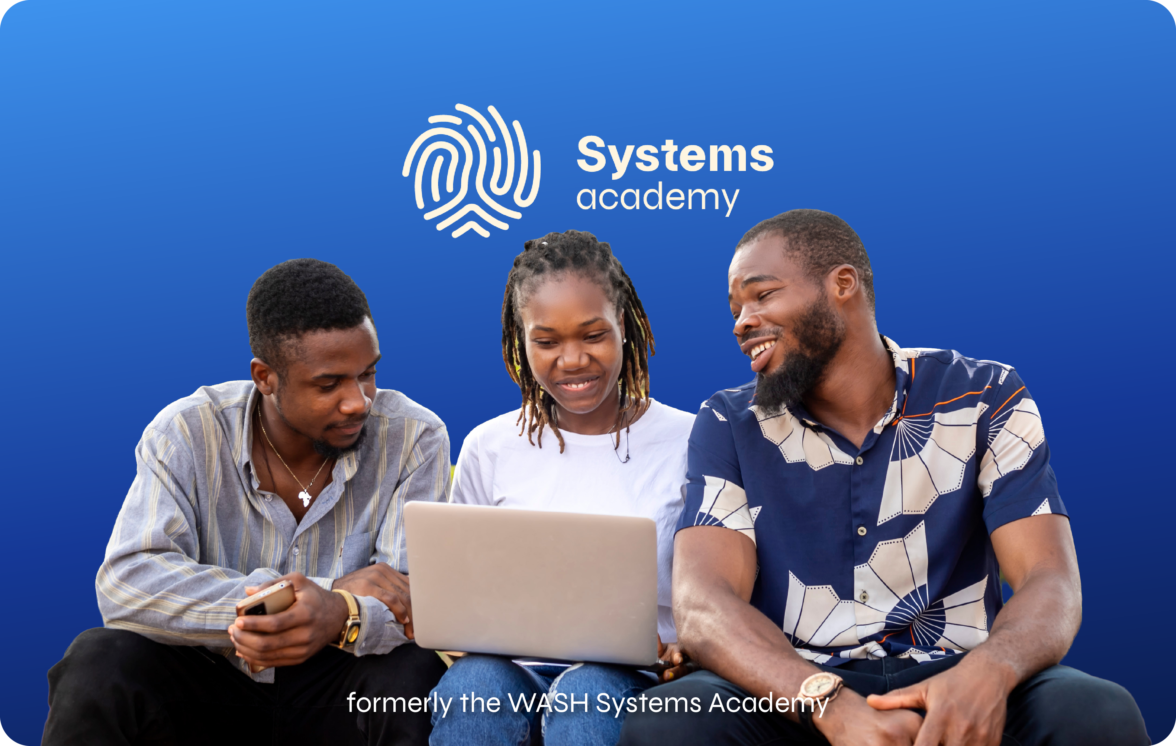 Systems Academy