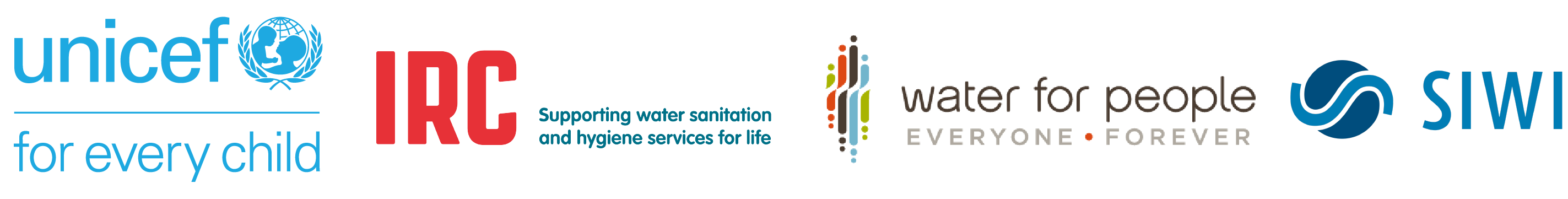 Logo's