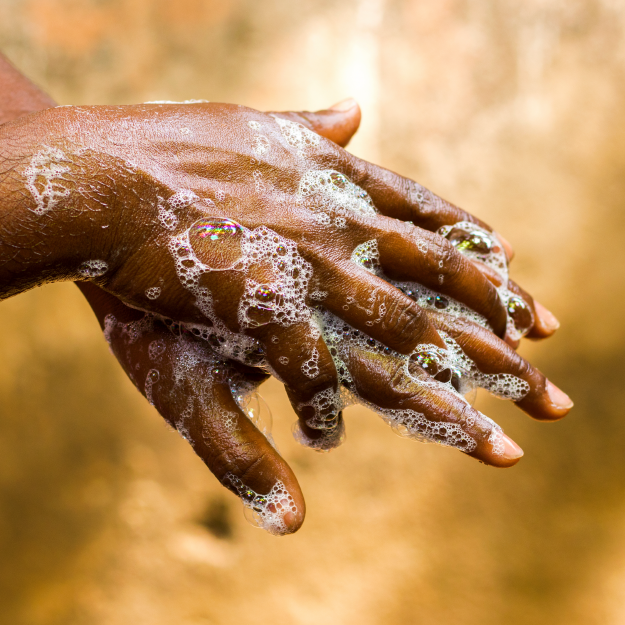 Hygiene